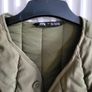 Zara Mens Coat Image 2