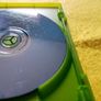 Halo 2 Xbox Original Pal version games Original Image 9