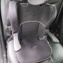 child seats Image 4