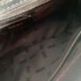 DKNY Black Handbag Image 7