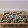 Bape X Vans Image 7