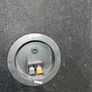 pair of prosound DJ / PA Speakers Image 5