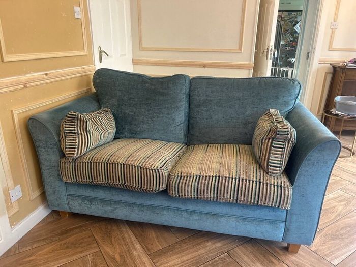 Couches