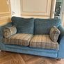 Couches Image 3