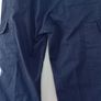 Mens Workwear Trousers L Image 4