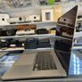 Apple MacBook Pro 16" A2141, i7 9th Gen  (i7-9750H) 2.6GHz 32GB RAM 1TB SSD Space Gray (Battery Cycle: 584) Image 9