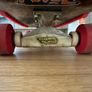 Skateboard Vintage 1989 Image 10