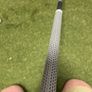 Wilson Dynapwr irons graphite Image 10