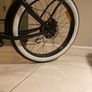 Greaser Electric Bike Reasonable Offers Image 7