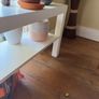 Ikea Plant Stand Image 3