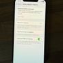 iPhone 11 Pro Max 64GB Unlocked Image 4