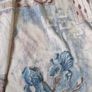 Curtain Image 3