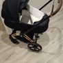 Cybex Priam travel system Image 7