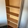 Bookcase Image 2