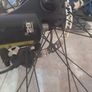 Giant talon bike very good condition Image 6