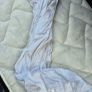 travel cot Image 3