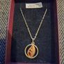 925 Sterling Silver Necklace Image 4