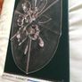 Very Large Crystal Tray Image 3