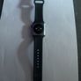 Apple Watch Series 3 Image 2