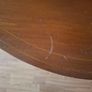 Console Table Image 5