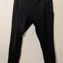 High-Waisted Shaping Leggings Image 3