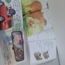 Young reader books Image 3