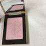 YSL Mon Paris Face Palette Blush Illuminator and Babydoll Kiss Blush Image 7