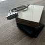 Amiga  External 3.5" Floppy Disk Drive Image 3