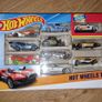 Hot Wheels - 10 Car Packs Image 3