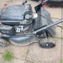 lawnmower Image 6