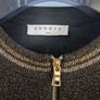 Sandro BT French top Image 4