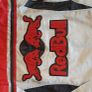 vintage redbull racing jacket Image 8