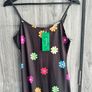 BNWT Floral Dress Image 3