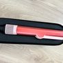 Dyson Airstrait dryer and straightener Image 4