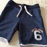 Boys H&M shorts like new age 3/4 Image 2