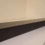 42" Samsung Sound Bar Image 4