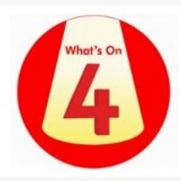 Whatson4 Jobs in Ireland