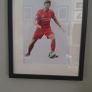 Liverpool Framed Prints Image 6
