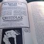 Medical Press & Circular,1934 Image 10