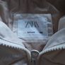 Zara Gilet Image 3