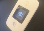 Huawei E5377 hotspot 4g