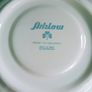 Arklow Pottery "Peonytime" Image 6