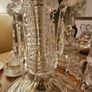 Chandelier (Lead Crystal) Image 6