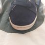 boys kswiss runners size 2 Image 5