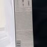 Ysl Myslf Edp Refill 150ml Image 2