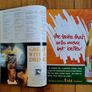 Rare Vintners' Federation of Ireland Year Book & Diary 1997 Hardback Unused Image 5