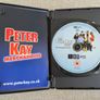 That Peter Kay Thing - The Complete Series 2-Disc DVD Comedy Box Set Image 3