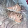 baby girl adidas trainers Image 4
