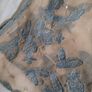 Noa Noa scarf BN Image 2