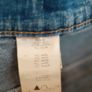 Premium Robell jeans Image 5